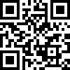 https://iscanews.ir/xdYpY