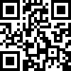 https://iscanews.ir/xf6Pw