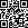 https://iscanews.ir/xffTL
