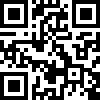 https://iscanews.ir/xf5Mg