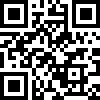 https://iscanews.ir/x7HXk