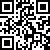 https://iscanews.ir/xdhdp