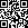 https://iscanews.ir/xcTms