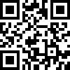 https://iscanews.ir/x6TgF