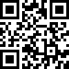 https://iscanews.ir/xf6jT
