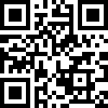https://iscanews.ir/xdYYV