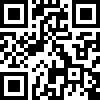 https://iscanews.ir/xf7dG