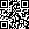 https://iscanews.ir/xd8ZT
