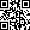 https://iscanews.ir/xcdkY