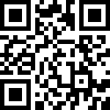 https://iscanews.ir/xf66V