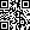 https://iscanews.ir/xc3Bz
