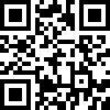 https://iscanews.ir/xcbXd