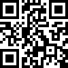 https://iscanews.ir/xf7Dp