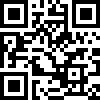 https://iscanews.ir/xfdMC