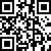 https://iscanews.ir/xdT3W