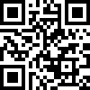 https://iscanews.ir/xd9d8