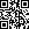 https://iscanews.ir/x9wYs