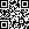 https://iscanews.ir/xd8H5