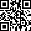 https://iscanews.ir/xfcVX