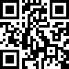 https://iscanews.ir/xcKJy