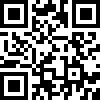 https://iscanews.ir/xdL7G