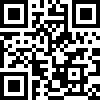 https://iscanews.ir/xfbwr