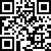 https://iscanews.ir/xf5wK