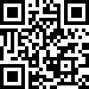 https://iscanews.ir/xdcpR