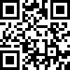 https://iscanews.ir/x7DBc