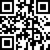 https://iscanews.ir/xf3dJ
