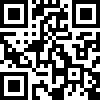 https://iscanews.ir/x7F86