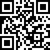 https://iscanews.ir/xdPgJ