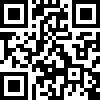 https://iscanews.ir/xf8KN