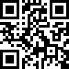 https://iscanews.ir/xcNDH