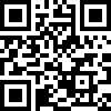 https://iscanews.ir/xf6q9