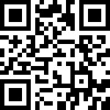 https://iscanews.ir/xc3t8