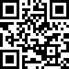 https://iscanews.ir/xcKBM