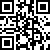 https://iscanews.ir/xcK4D