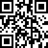 https://iscanews.ir/xdRmW