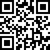 https://iscanews.ir/xdFsg