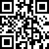https://iscanews.ir/xf5Zd
