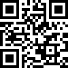 https://iscanews.ir/xfcVt