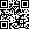 https://iscanews.ir/xf97t