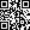 https://iscanews.ir/xcPSb