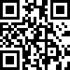 https://iscanews.ir/xcWrN