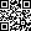 https://iscanews.ir/xdkCG