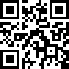 https://iscanews.ir/xY44