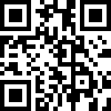 https://iscanews.ir/xd8TR