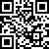 https://iscanews.ir/xf6Bg