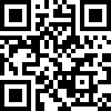 https://iscanews.ir/x7BxC